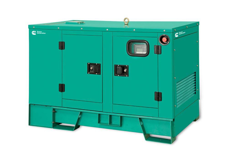 峰峰矿发电机出租-汽油发电机对供油装置的要求