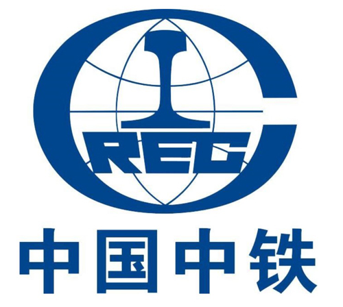 峰峰矿合作伙伴