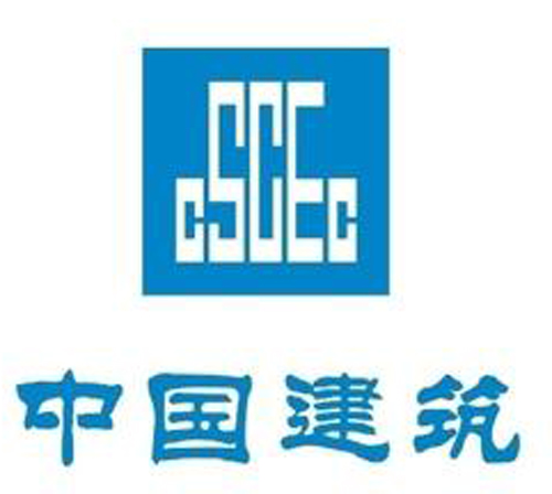 峰峰矿合作伙伴