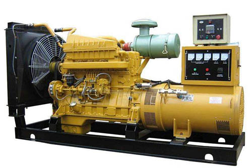 峰峰矿频率表异常时如何处理？
