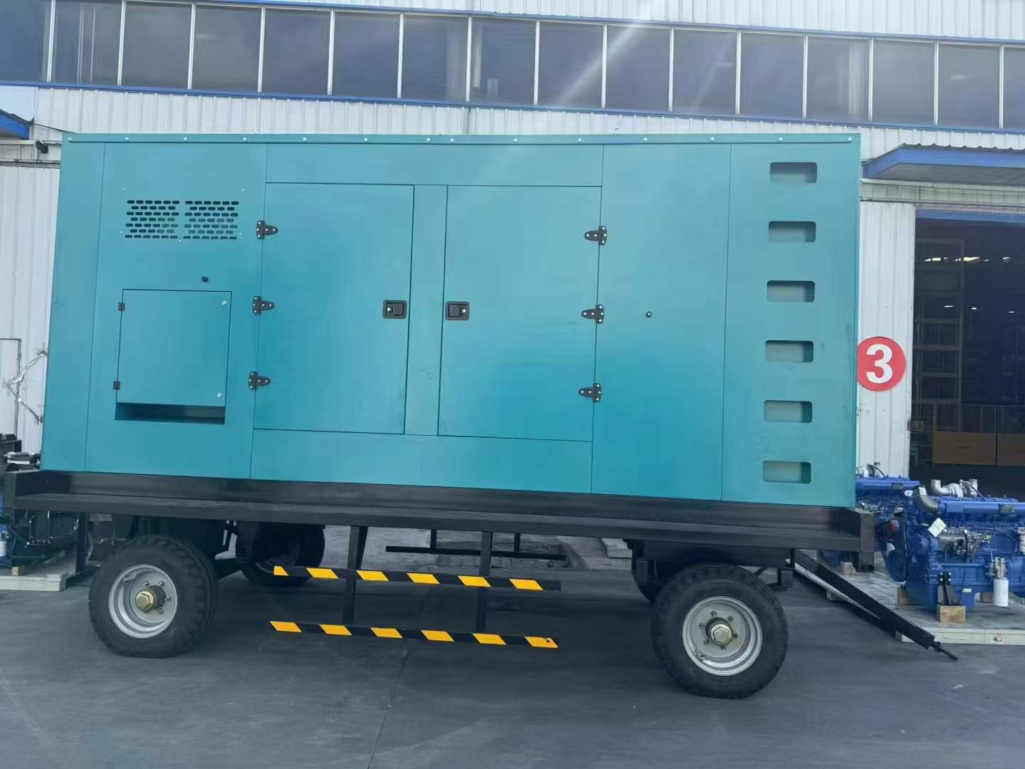 峰峰矿机油滤清器堵塞后,发动机还能继续使用吗?