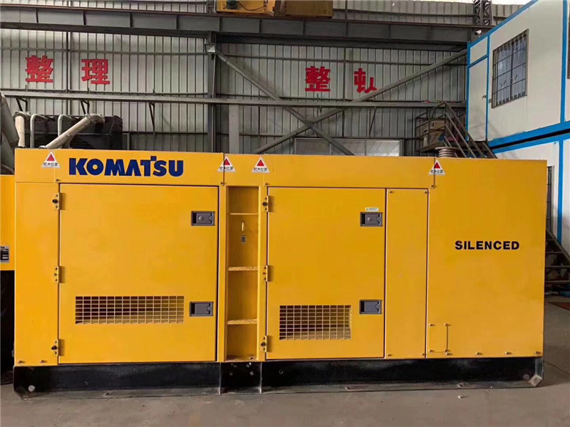 峰峰矿不同类型的储能技术在市场规模增长趋势下的发展方向有哪些？
