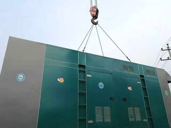 峰峰矿水冷式机油散热器密封件的常见损坏原因有哪些？